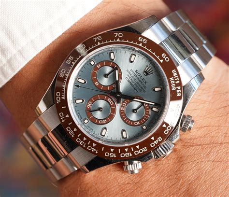 iceblue dial rolex daytona|Rolex daytona platinum ice blue.